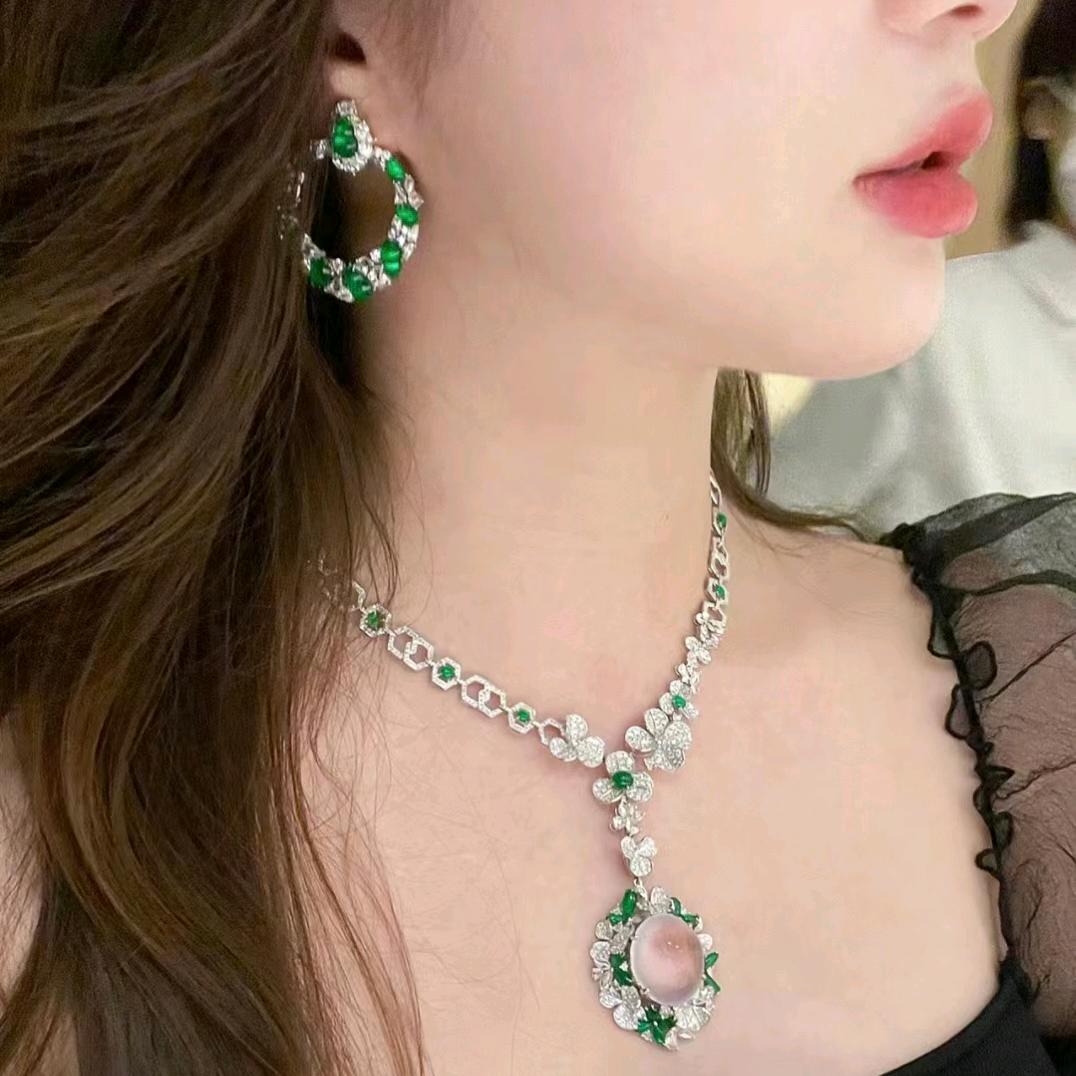 缘起缘灭