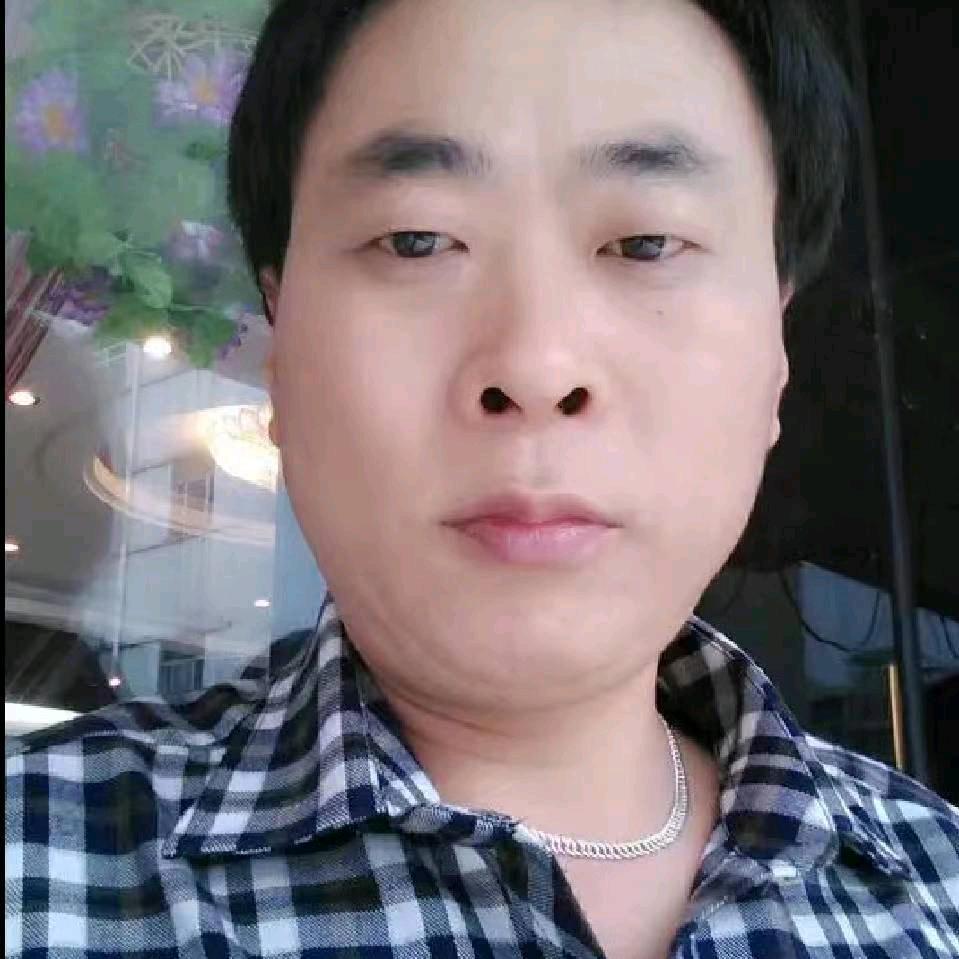 碧海雄心