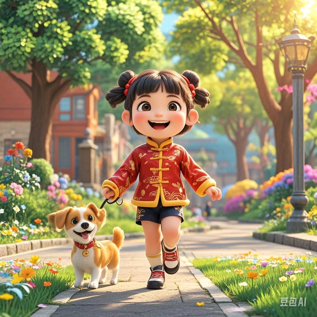 一个人的寂寞