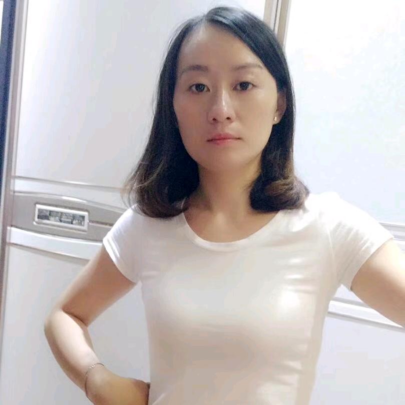 兰子