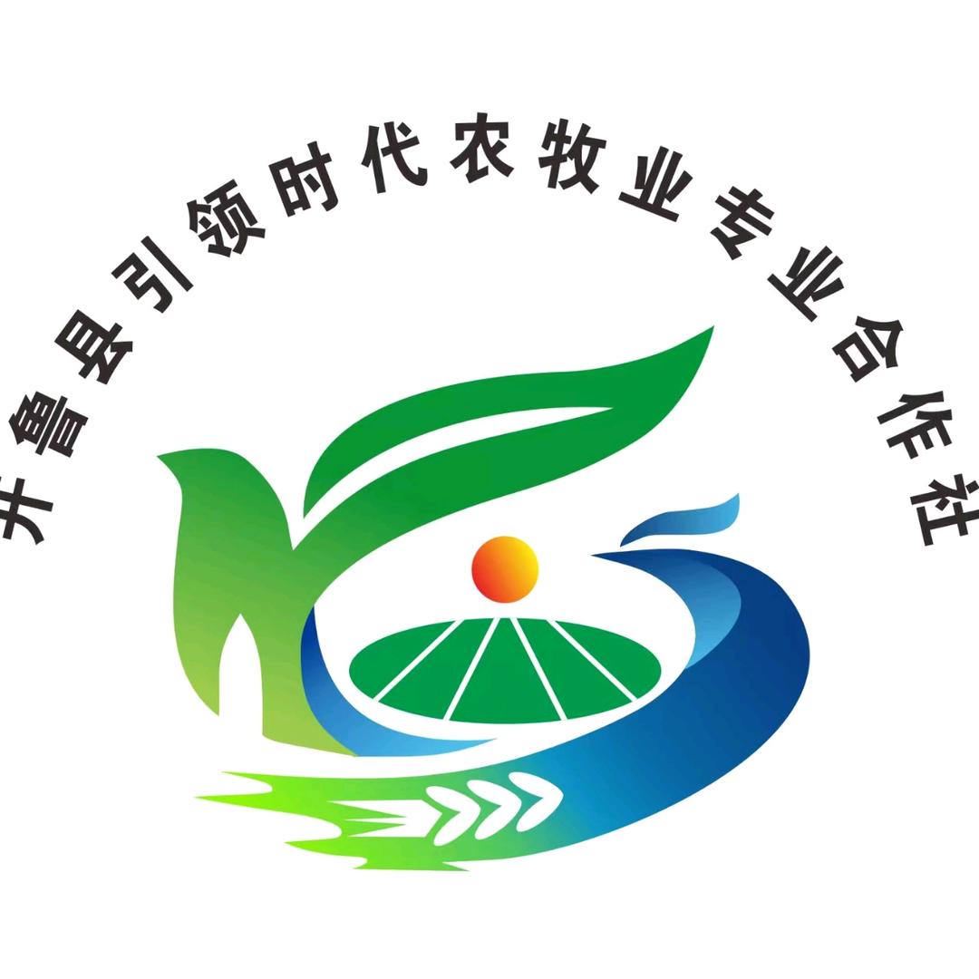 王昆