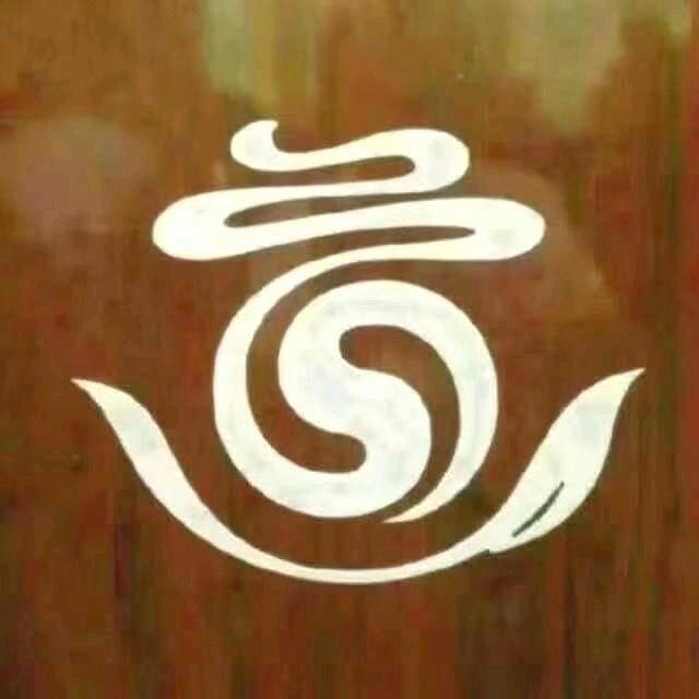 圆丰