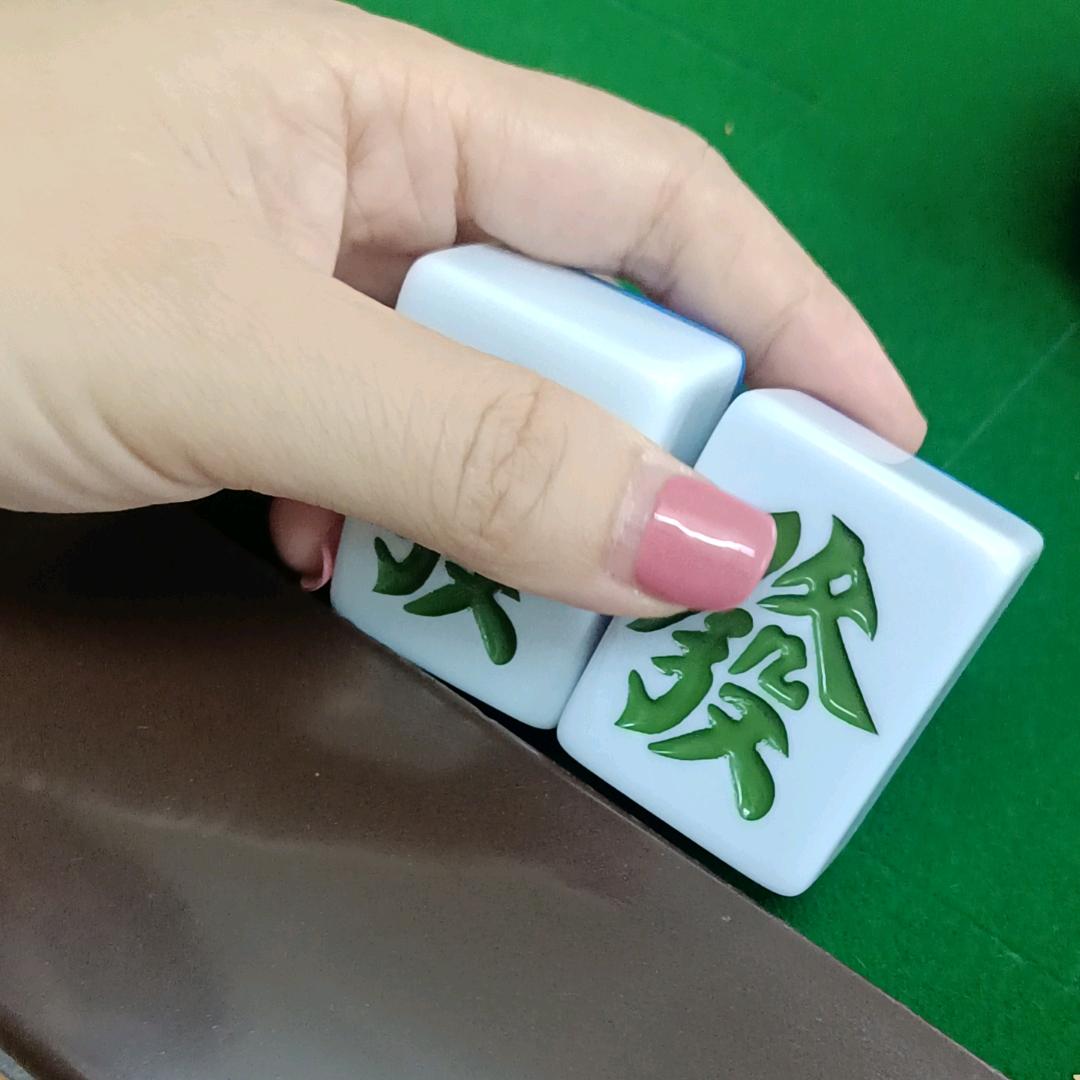 彼岸花落