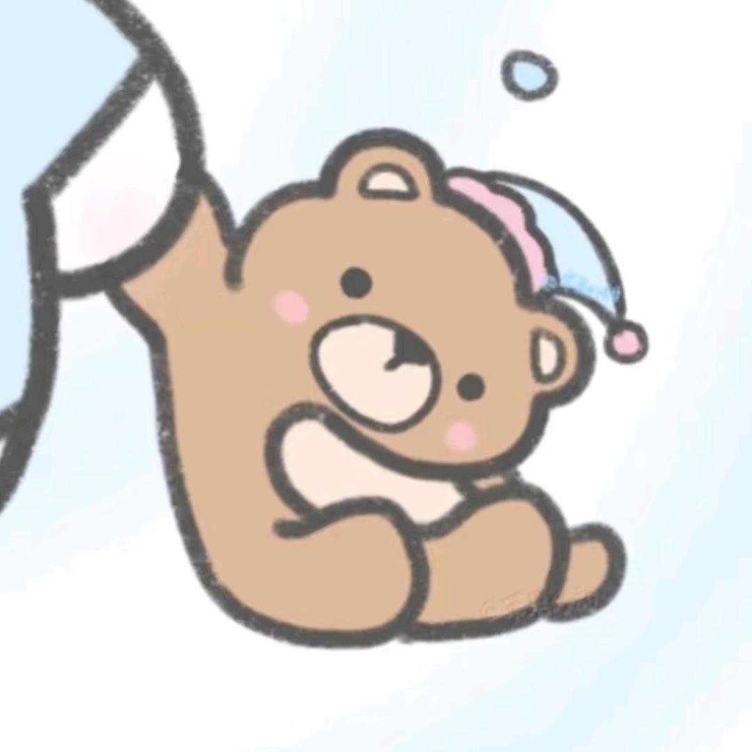 小源₌᳐･֊･₌᳐੭