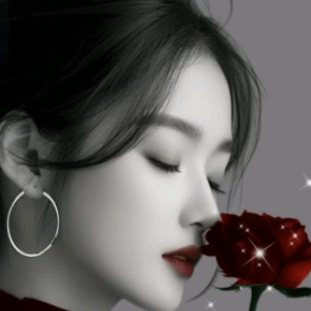 佛香阁🍎🍓🍐