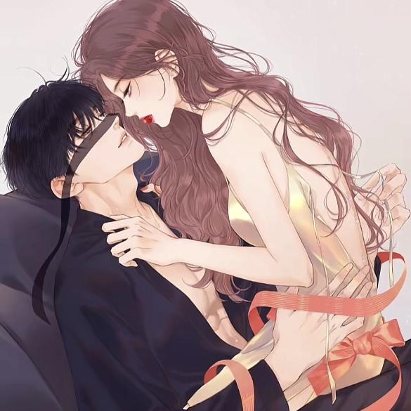 𝙧𝙪𝙣了¹只小璐崽🐾