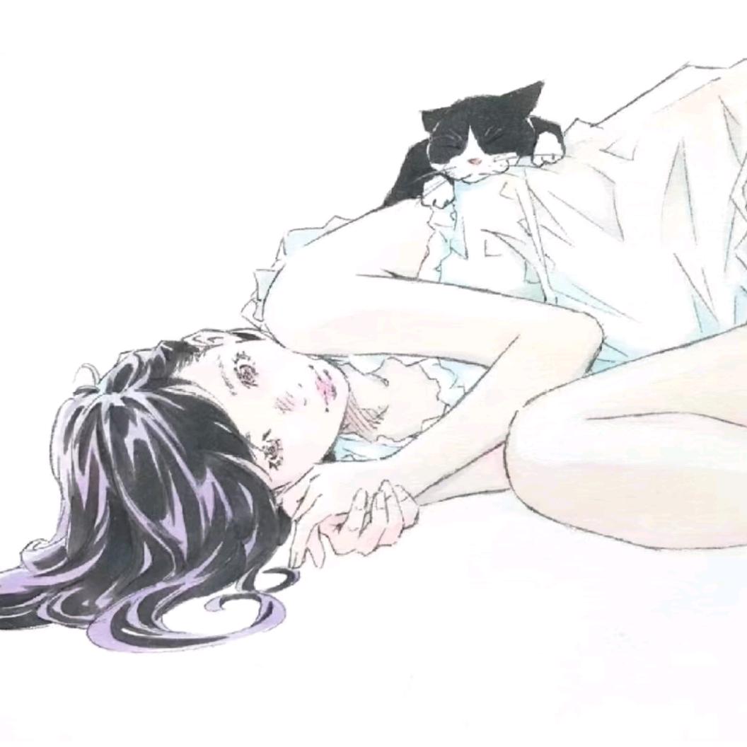 月无双O_o