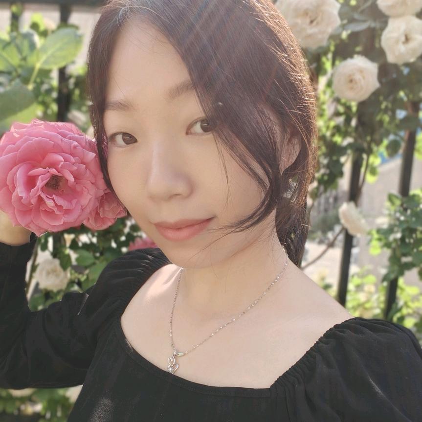 @家有三宝贝♂️