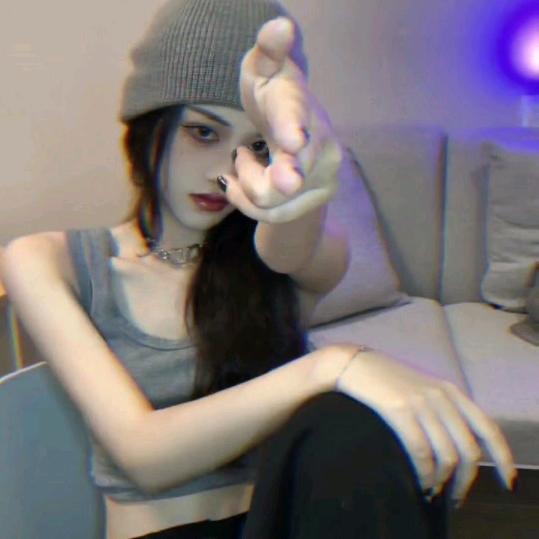 ✨好柿连连✨568
