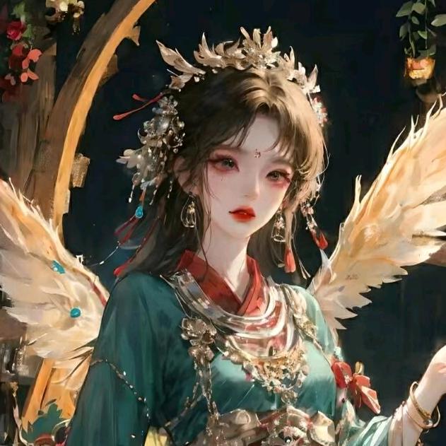 白浅浅