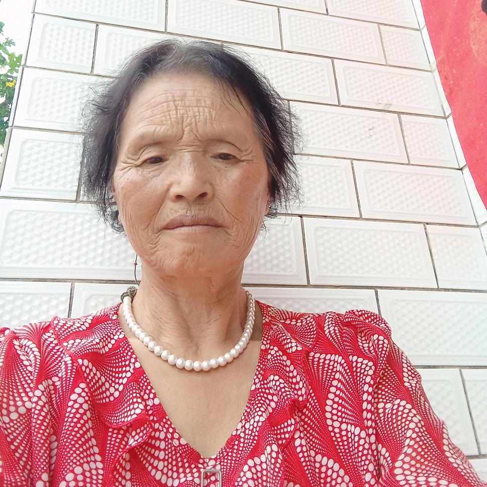 用户3722489011268