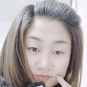 安达沙沙