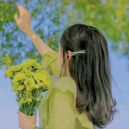 ℳঞᩚ余生💗安好꧔ꦿ᭄