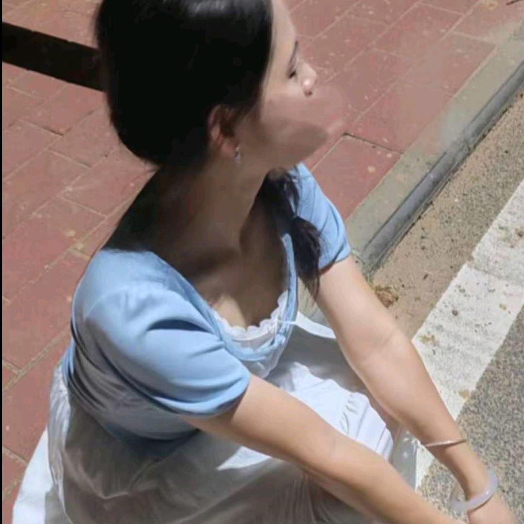 琪Q