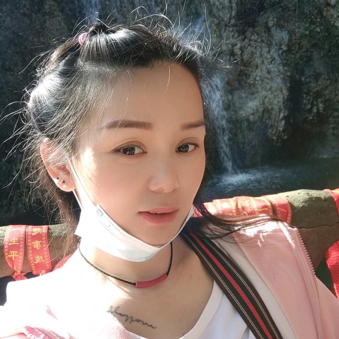 周芷若