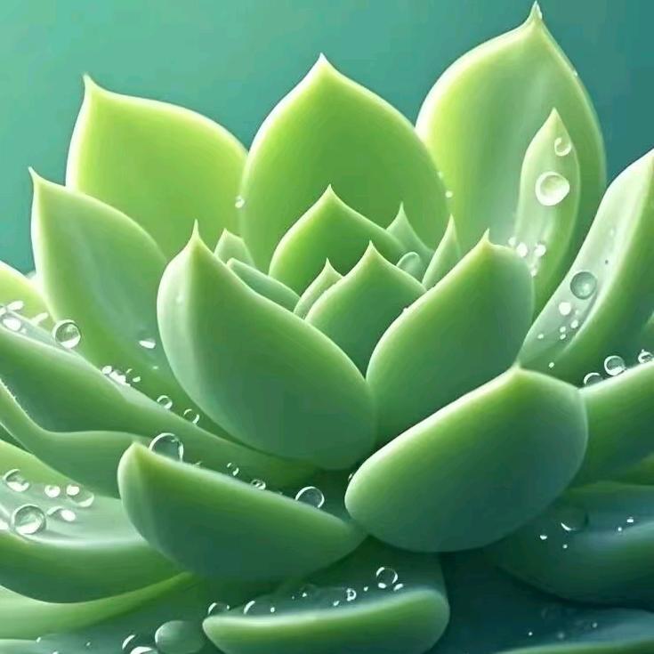 🍃꯭ཽ꧓꯭输在认真ꦸ꯭❉