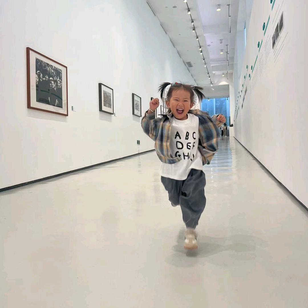 无忧爷爷