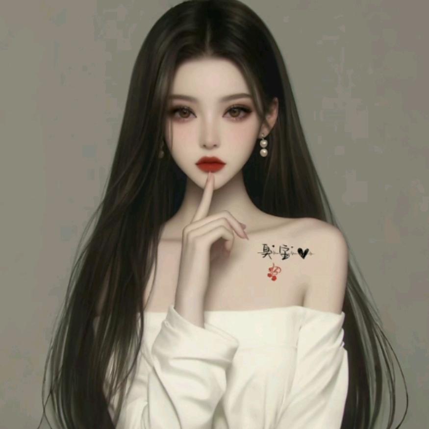 臭宝💫