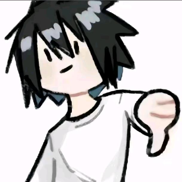ahl
