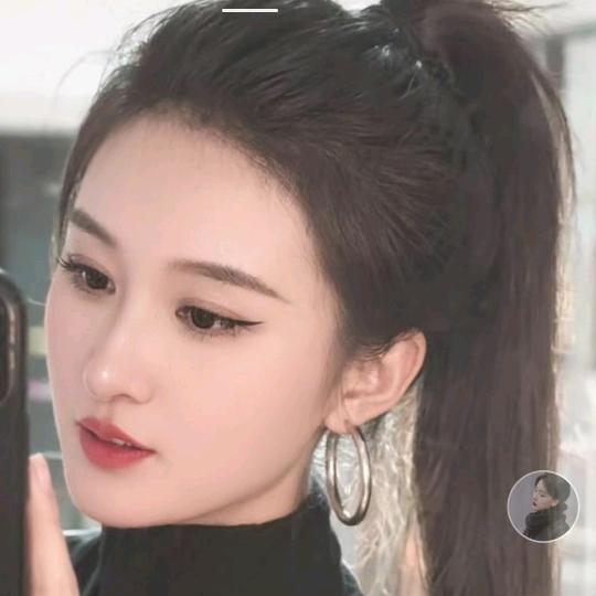 ᭄半ঞ᭄颗༊糖🍬