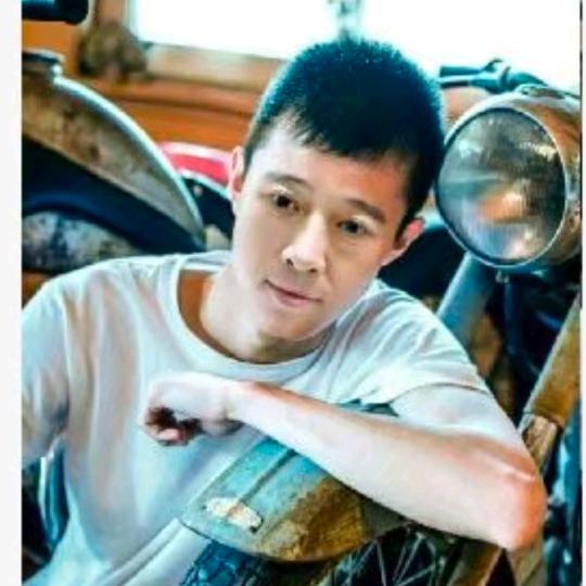 公子无双