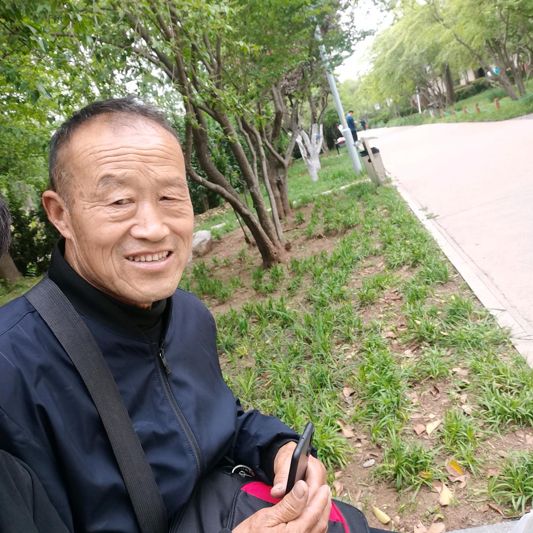吉祥如意（晚上20：10分开播）