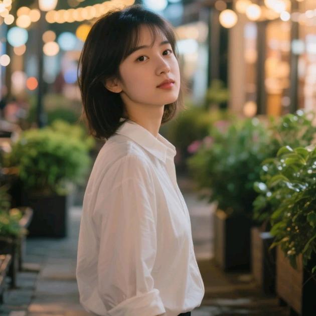 梅烦恼吖🍀