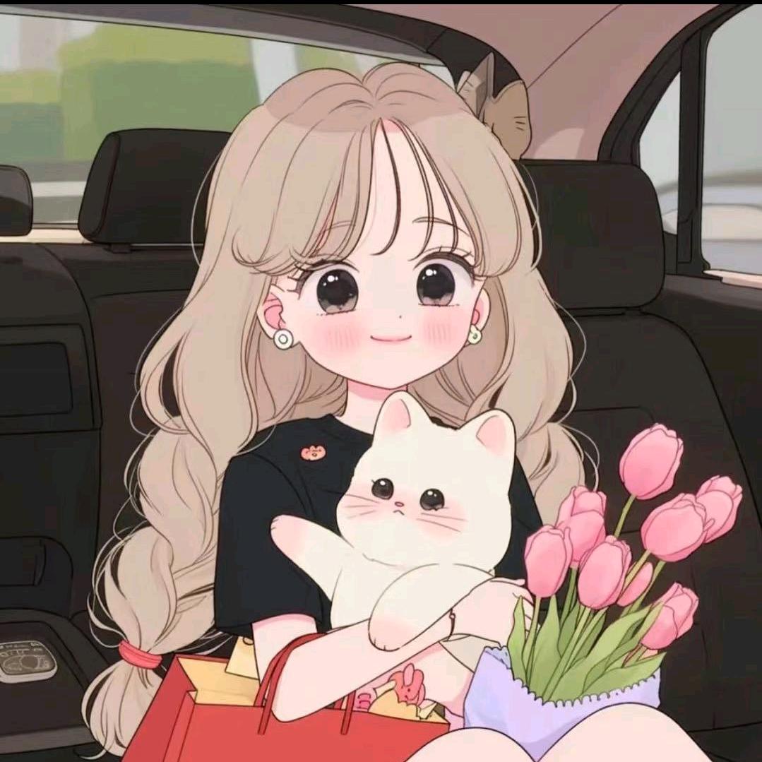 愿将来胜过往