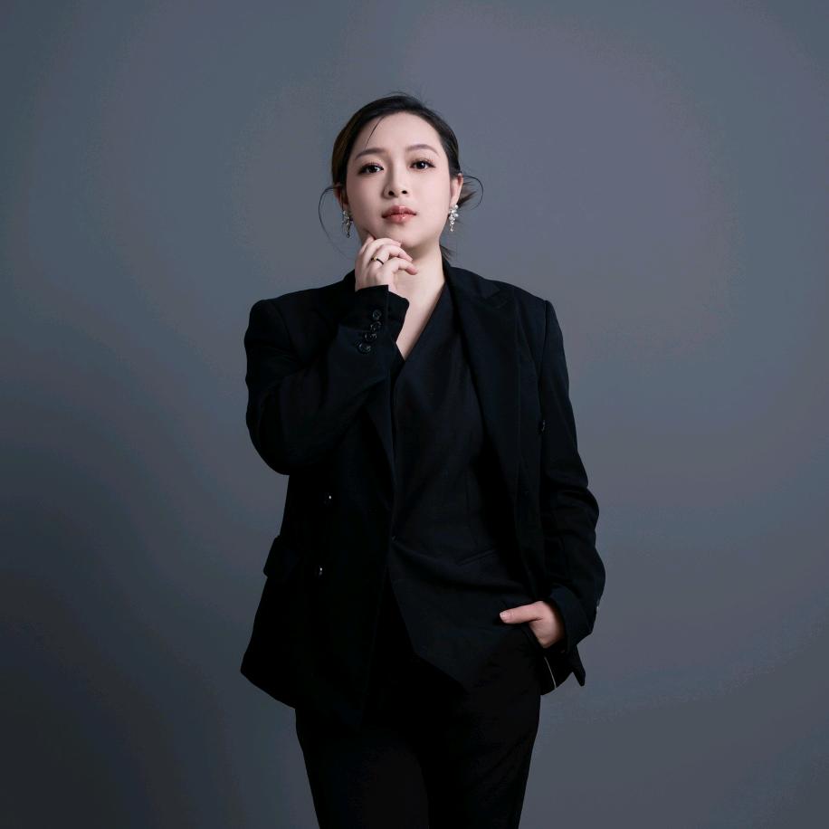 装修小美聊设计