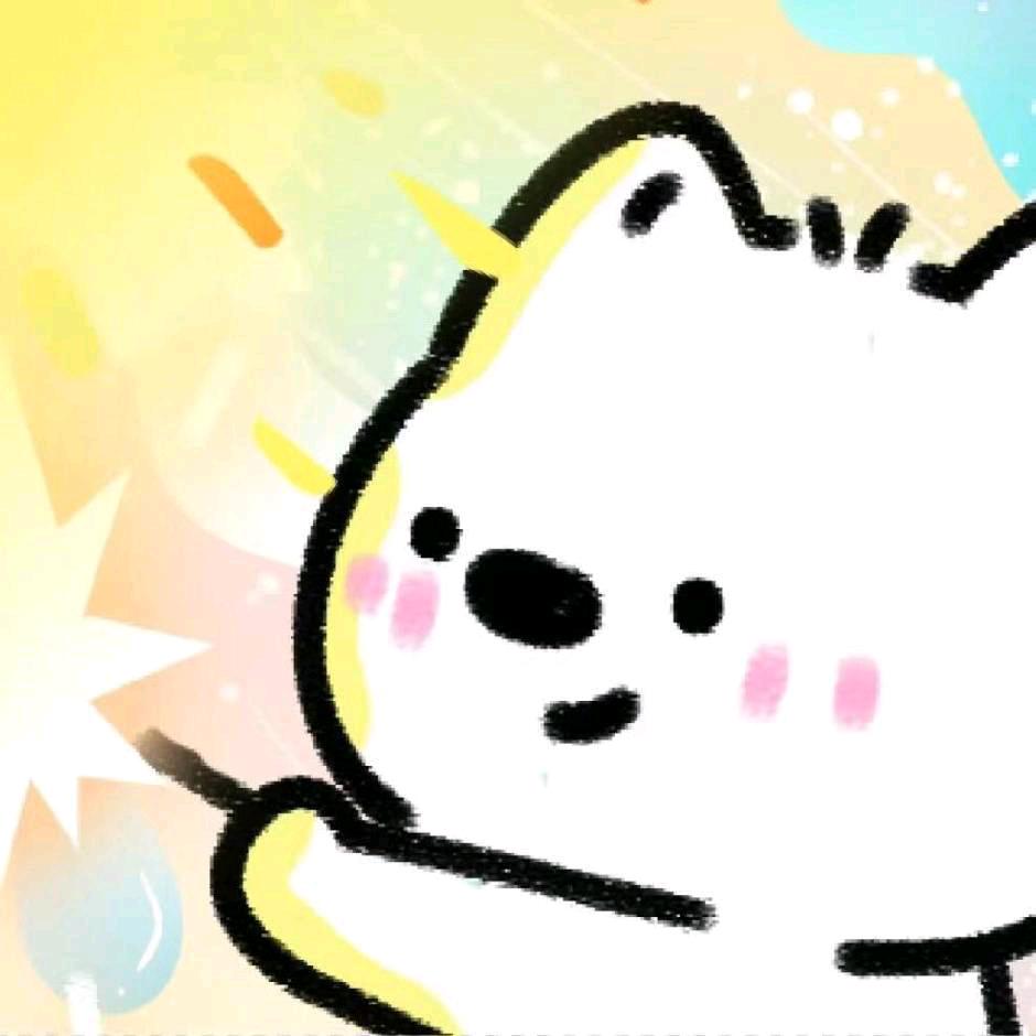 翻斗花园幸运星