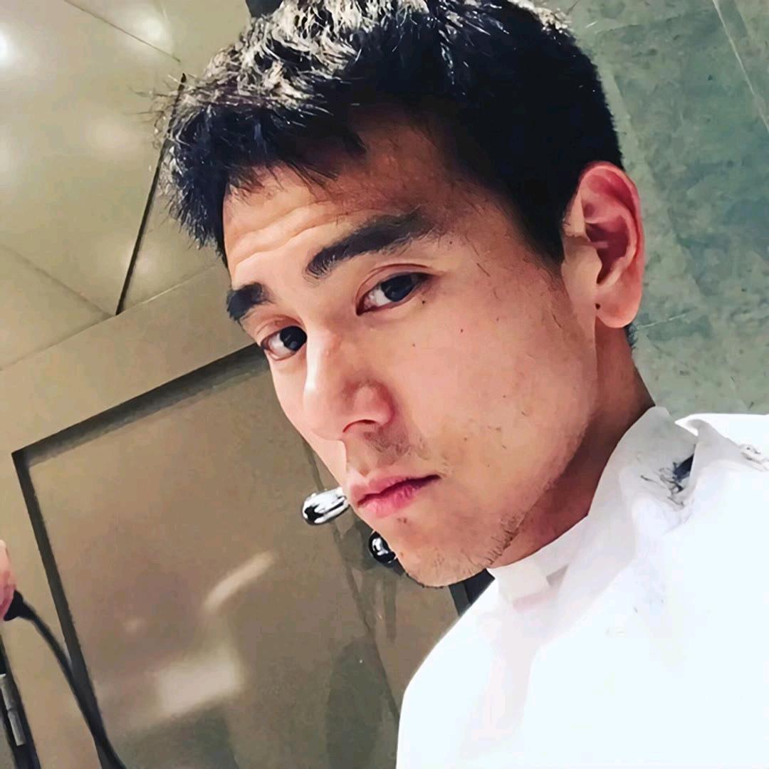 属于明哥