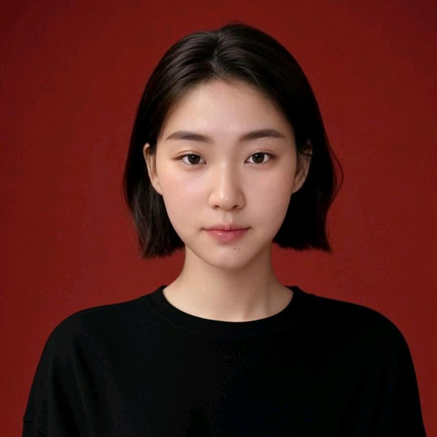 ❤是丞和洋吖