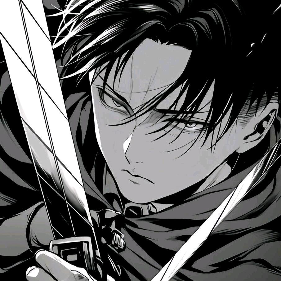 Levi