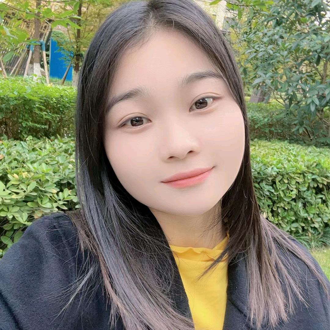 仁寿春春聊房@