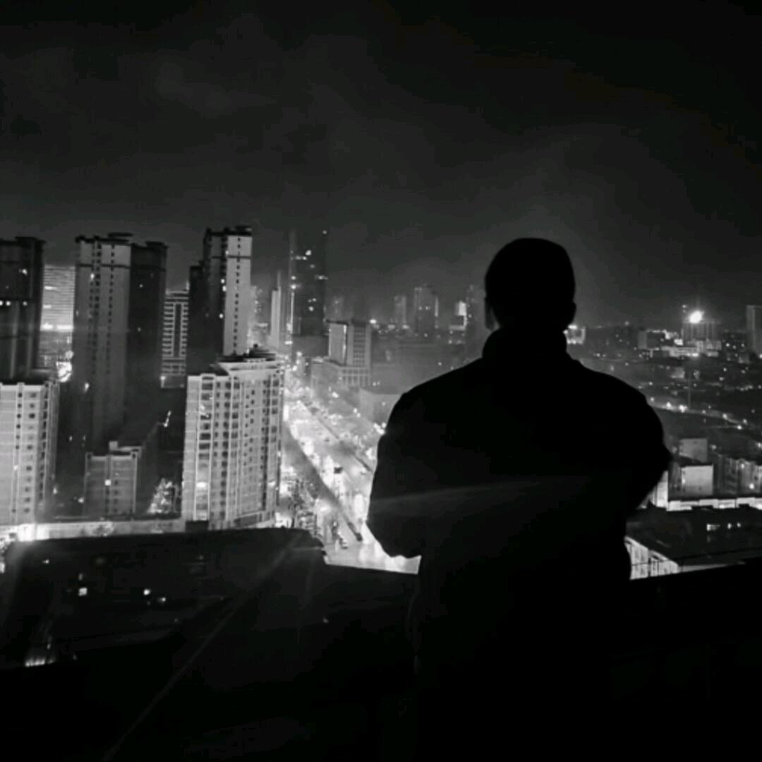㘴山客