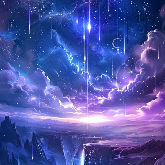 李李源头厂家直播间