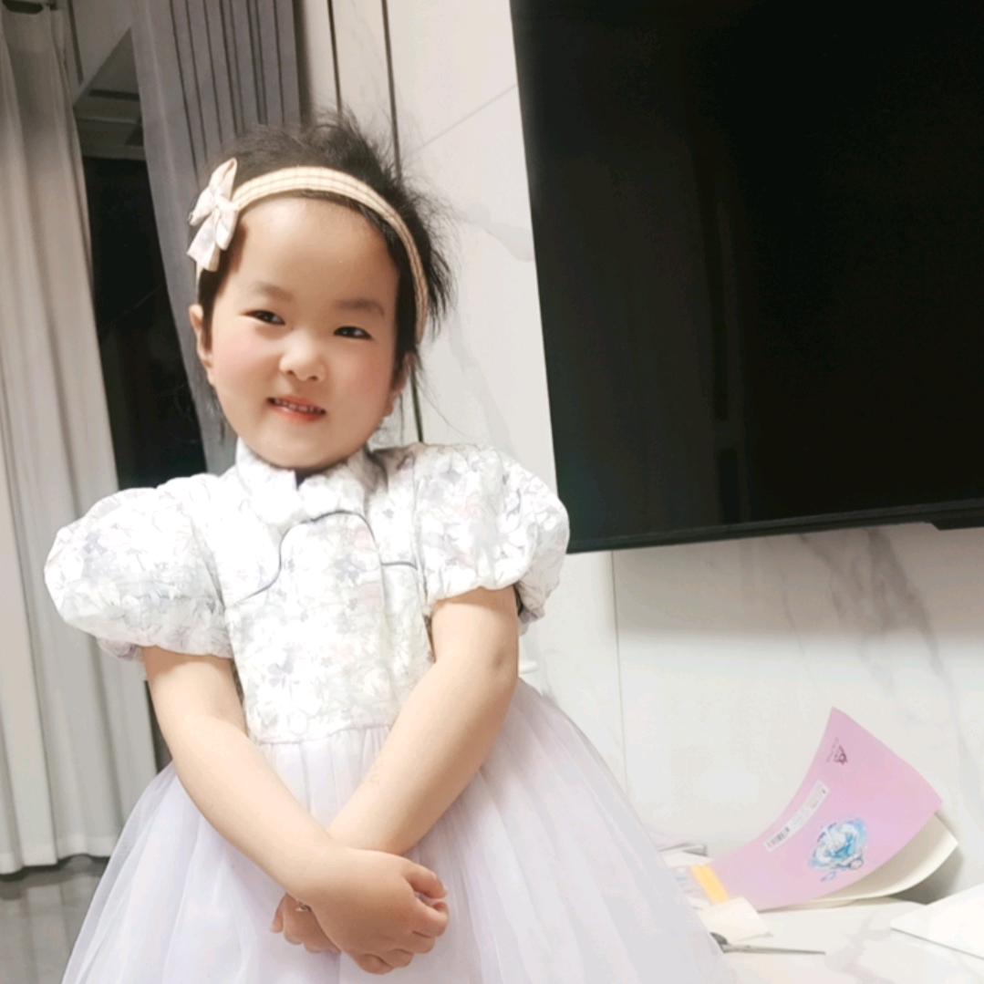 爱拼才会赢（大胜铺砖）