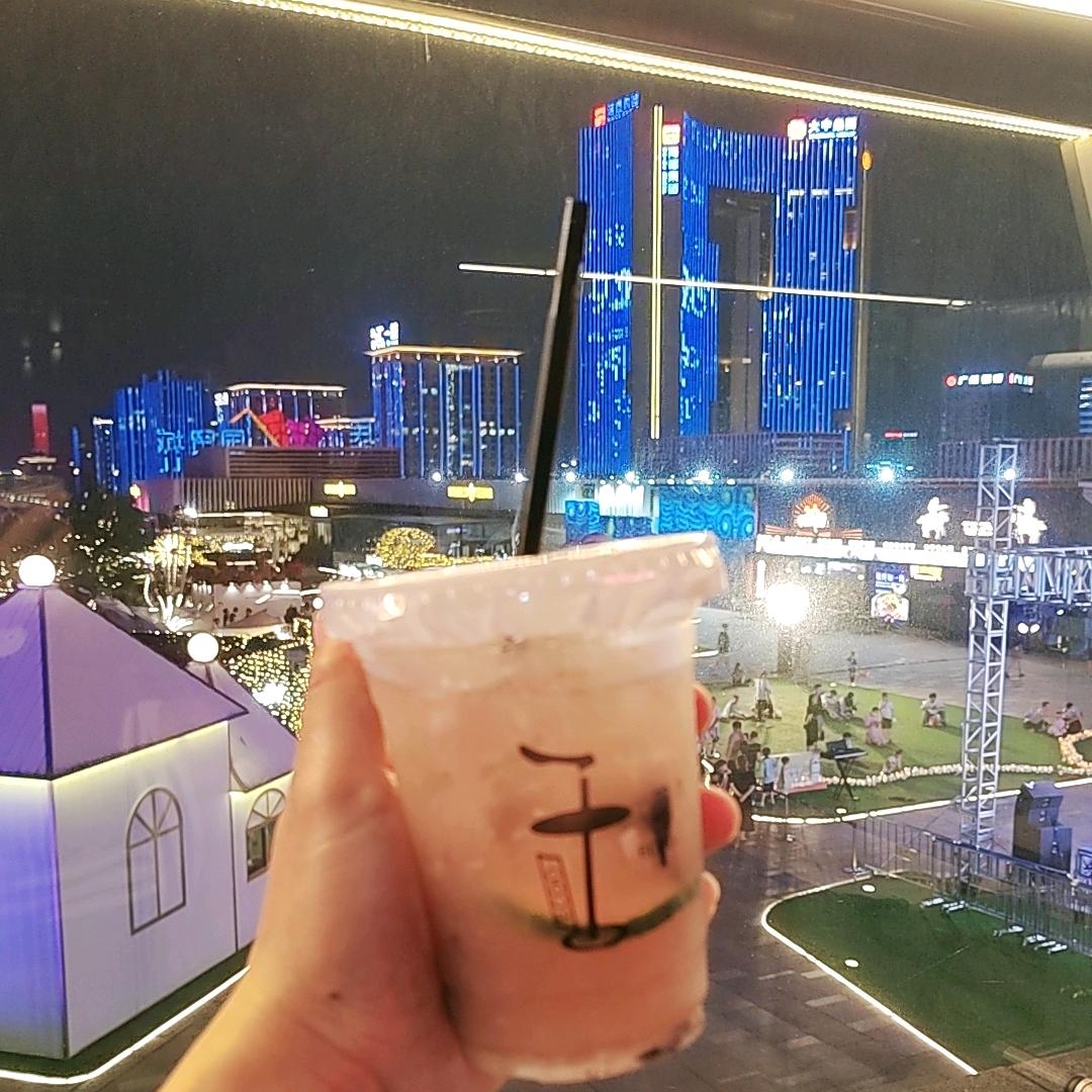 冷夜葬花魂🚦