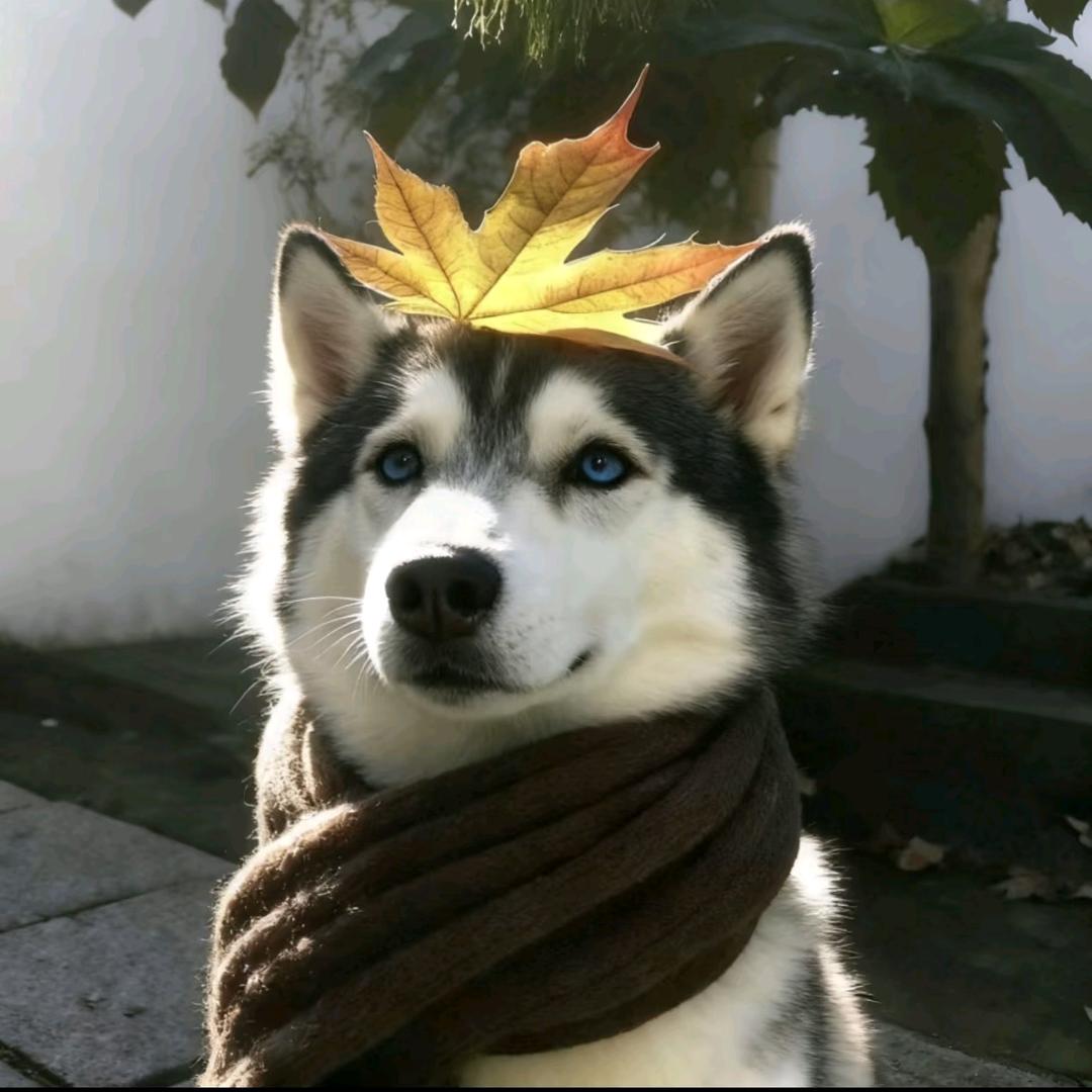 请好好吃饭睡觉