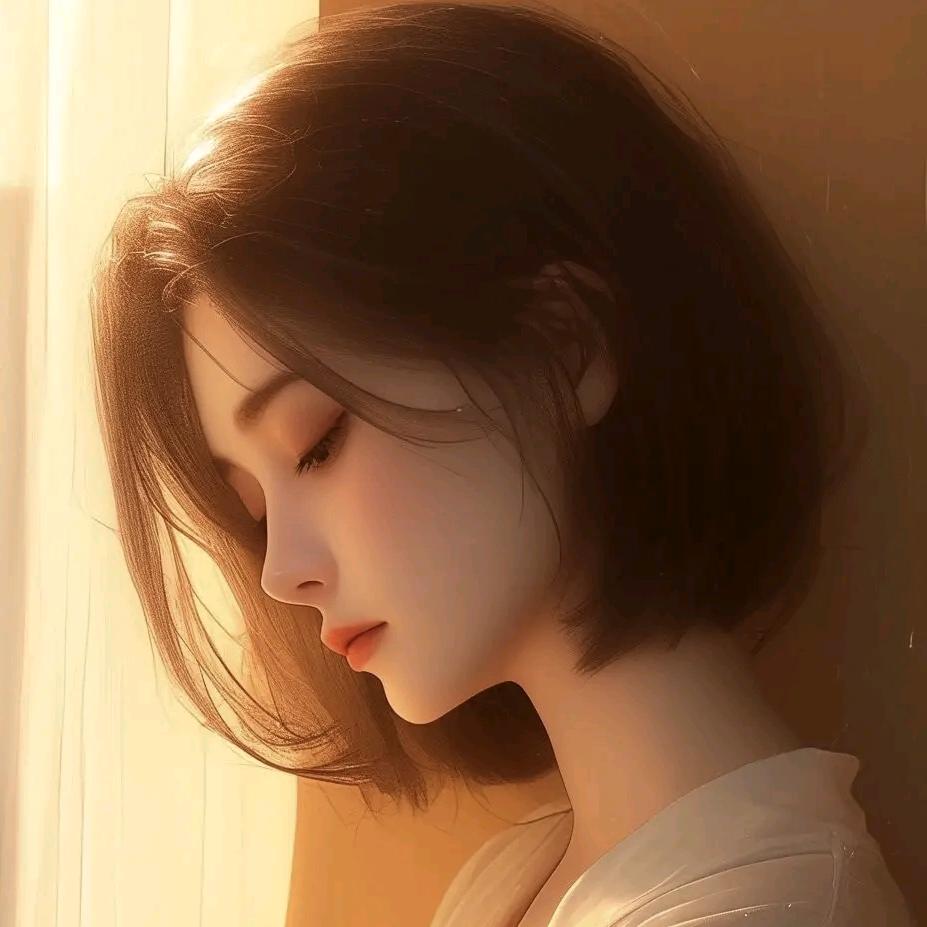 离染
