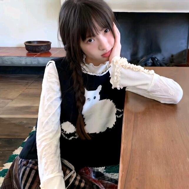 Coke可乐