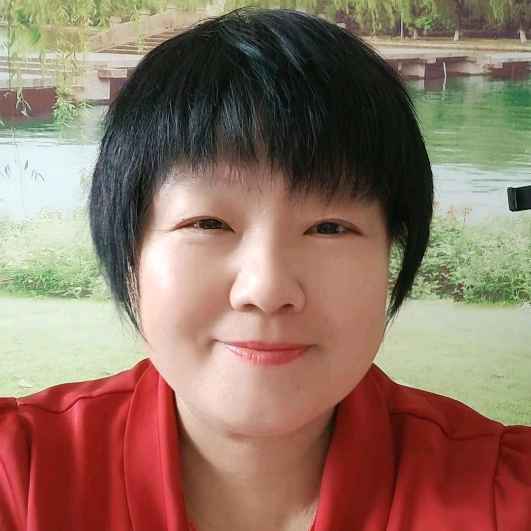 山东李姐1（7月14号16点38首播)