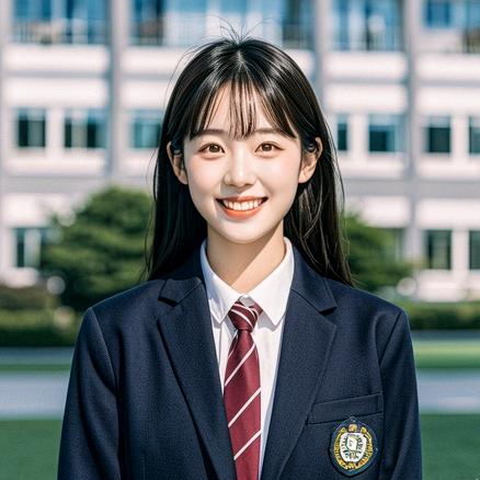 你的学姐