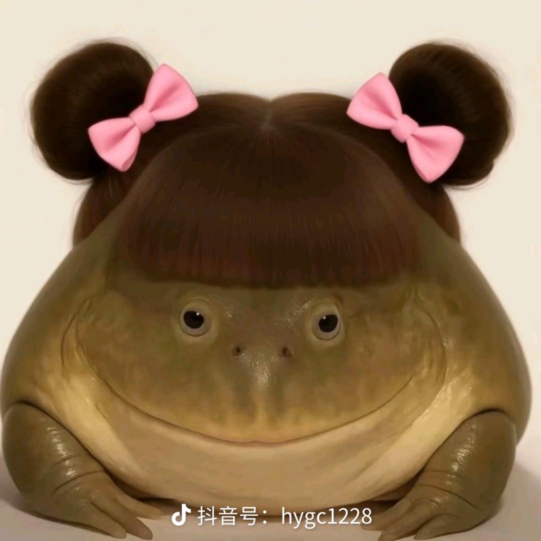 满山猴子，我腚最红