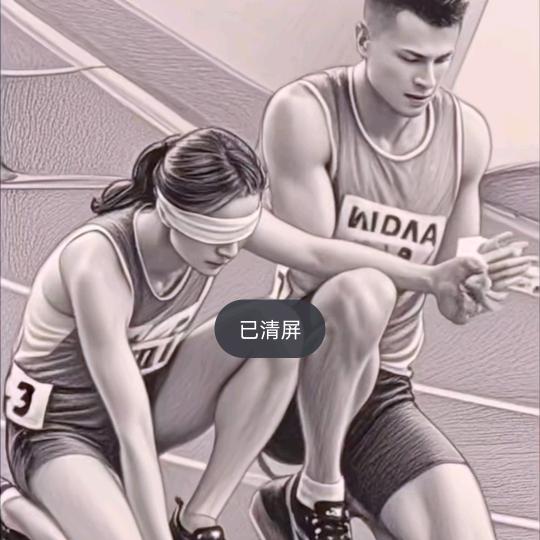 袁丽