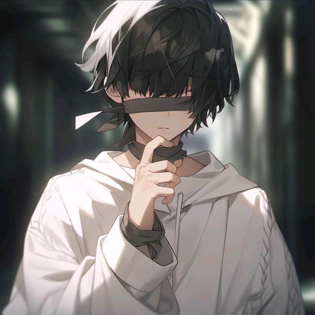 喝ᴬ ᴰ钙奶长不高