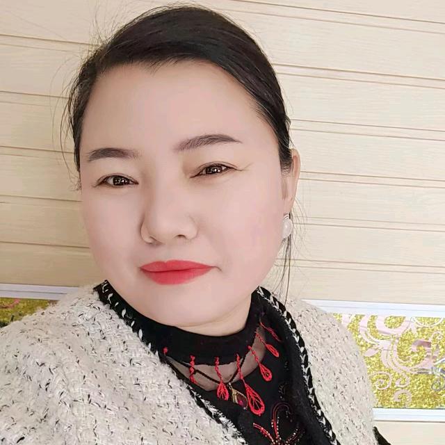 农村姐(江西高安)