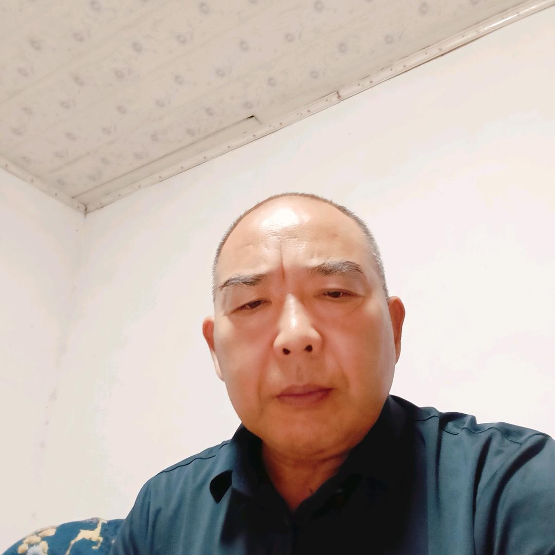 装修哥
