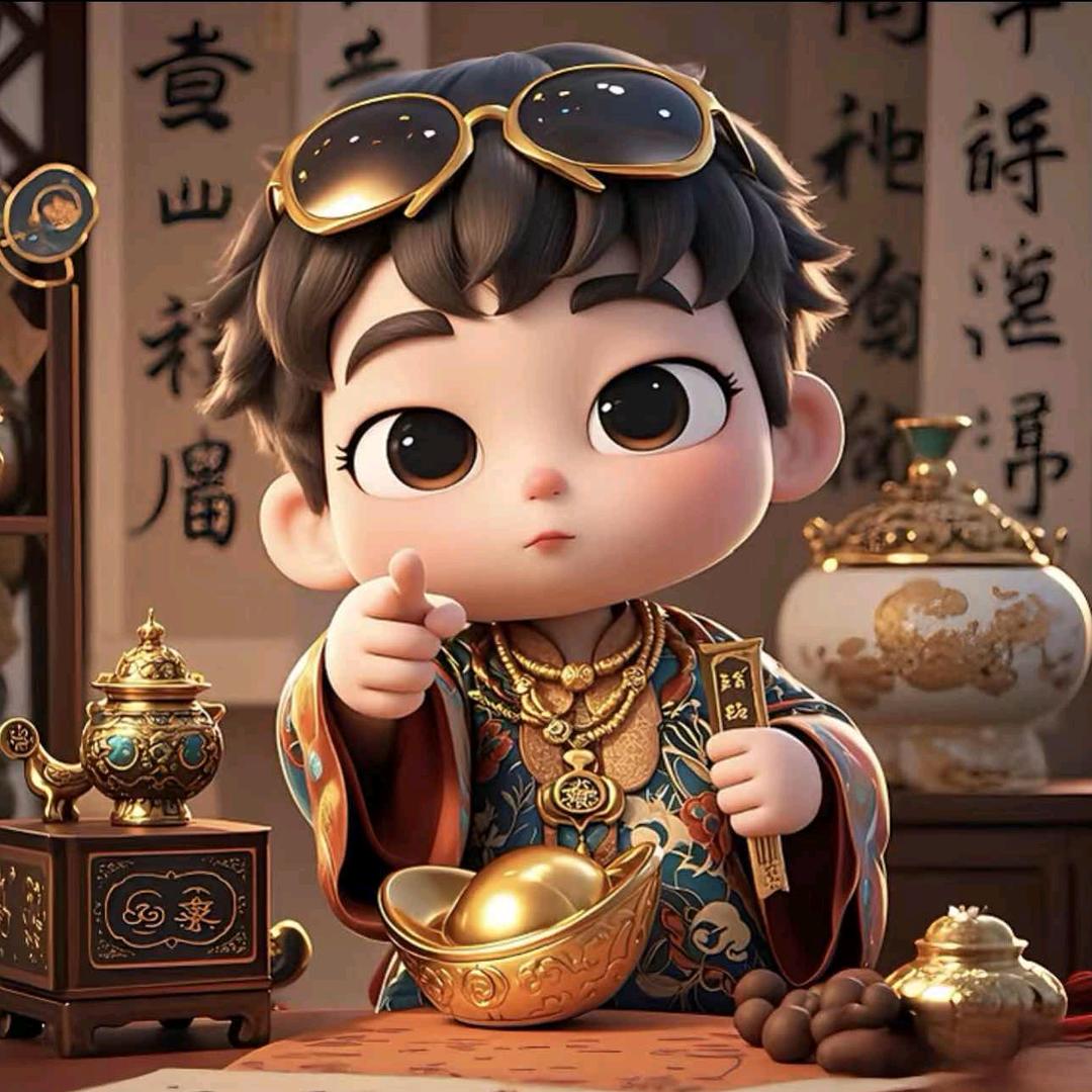 洲