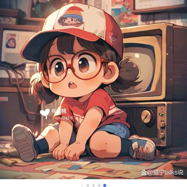 晨溪——折扣饮品号